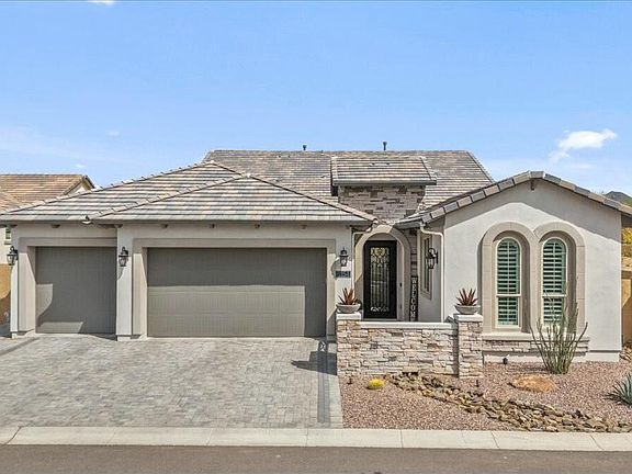 3rd image of 8154 E JAEGER Street