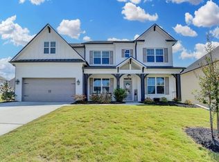 148 Logan Pass Dr, Loganville, GA 30052