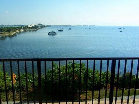 2nd image of 3698 NE Indian River Dr