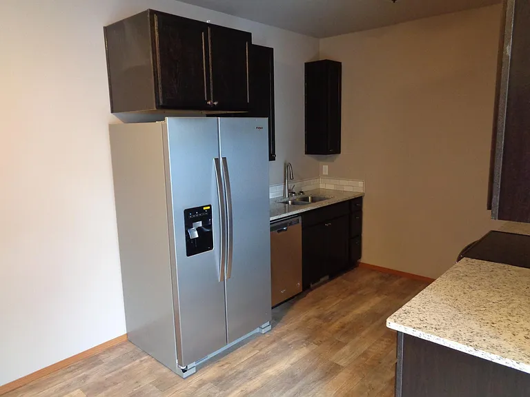 110 N 44th Ave — Photo 10