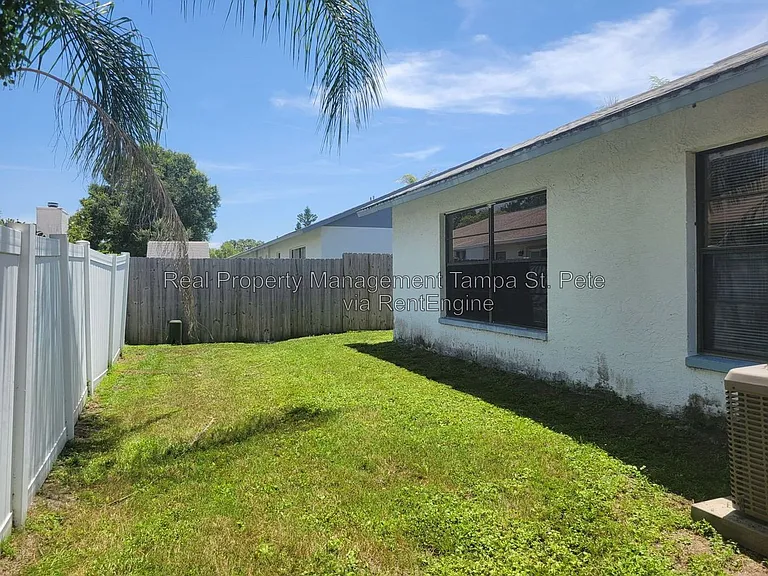2024 Sheffield Ct — Photo 27