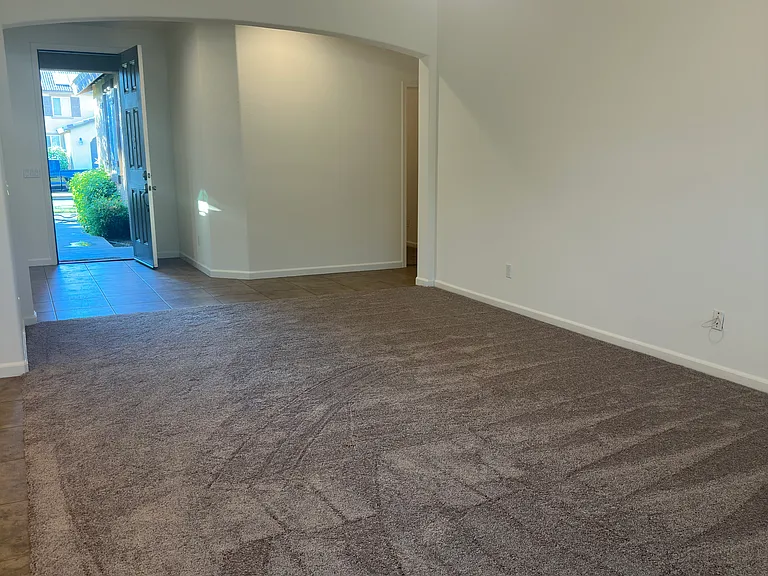 5711 Moonstone Peak Dr — Photo 34