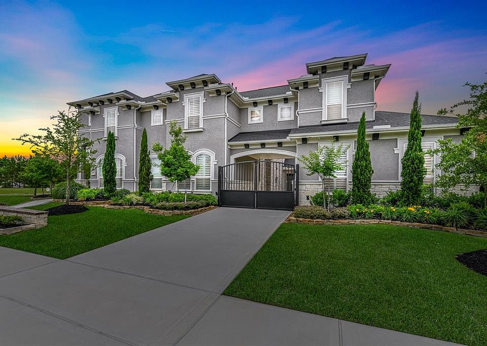 1st image of 19026 Leeward Bend Ct
