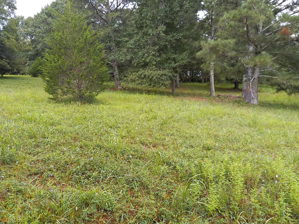 homes for sale on miller bottom rd conyers ga