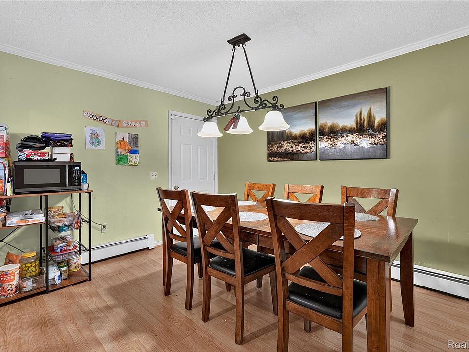 4491 Impala Dr, photo 15