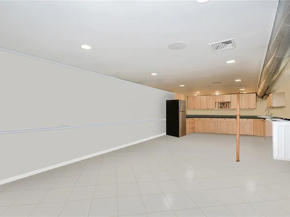 126 87th Street image 30 of 41