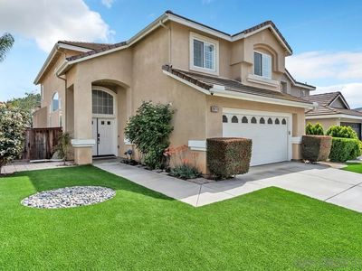 29711 Gracilior Dr, Escondido, CA, 92026