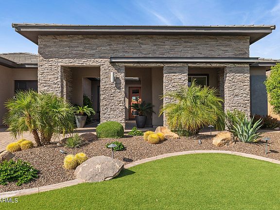 5th image of 17964 E WOLF TREE Lane