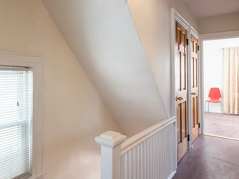 7011 Manse St — Photo 13