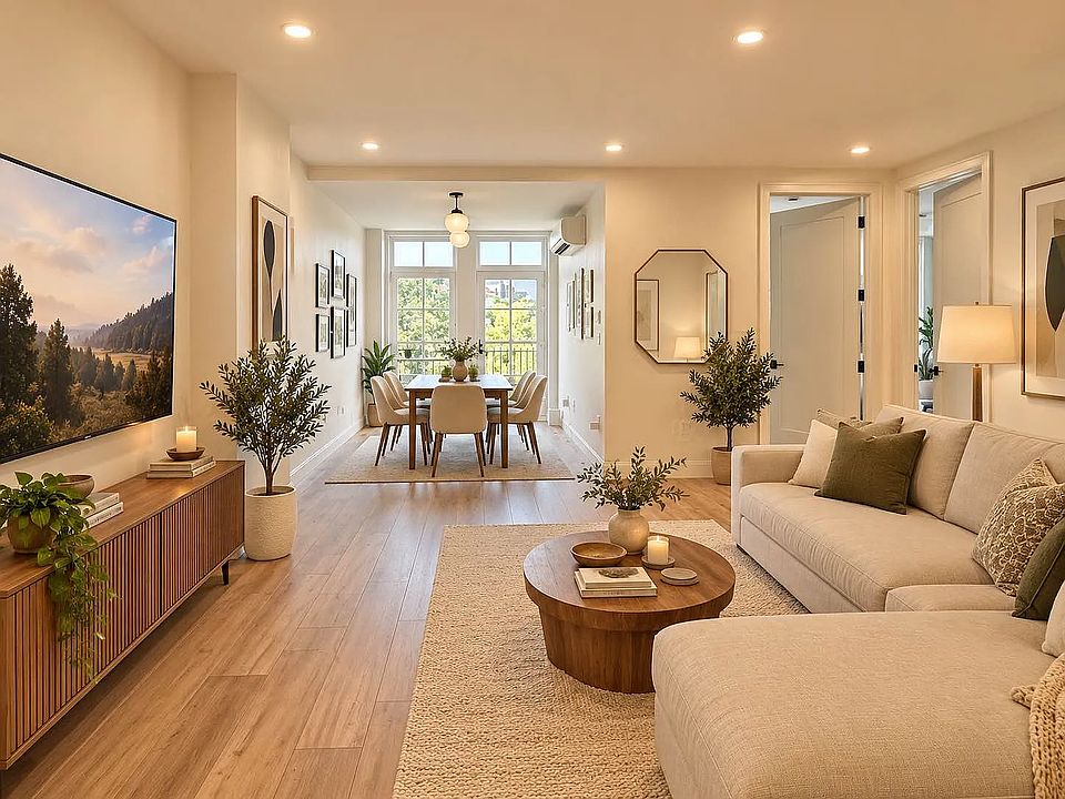1st image of 270 Sullivan Pl #6C