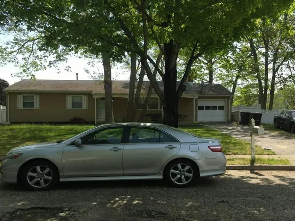 13 Phelps Ave, Bayville, NJ 08721