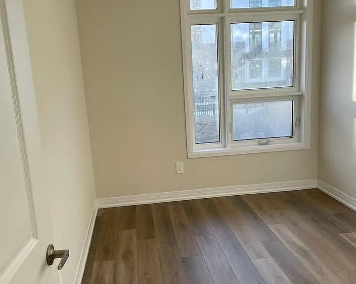 1593 Rose Way #101 — Photo 14