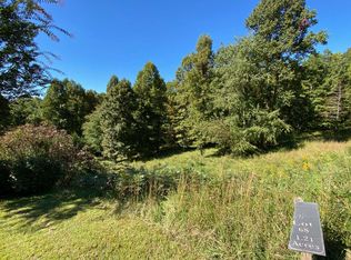 LT 68 Meadow Brooke Sub, Young Harris, GA 30582