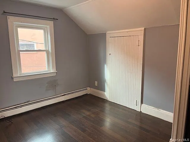 17 Louisiana St #UPPER — Photo 8