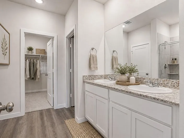 8131 Arrowroot Ln — Photo 27