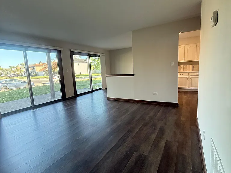 19211 Elm Dr #145 — Photo 11