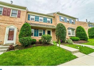 350 Jefferson Ct, Collegeville, PA 19426