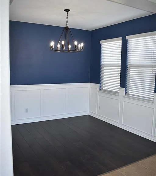 108 Quarry Ln — Photo 5
