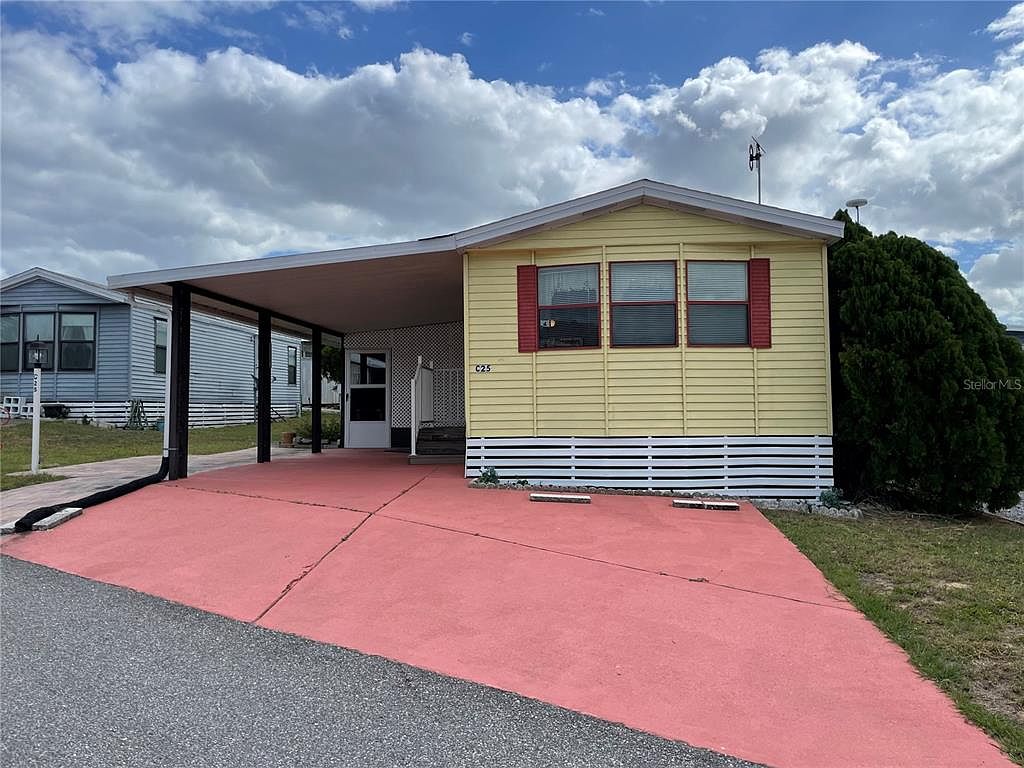 251 Patterson Rd LOT C25, Haines City, FL 33844 MLS P4927994 Zillow