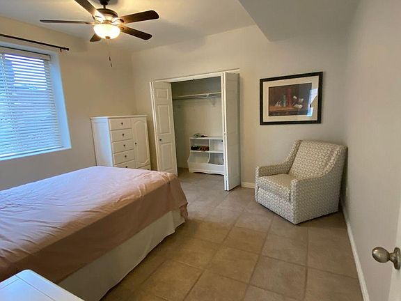 3rd image of 3598 Price Hills Dr House Basement
