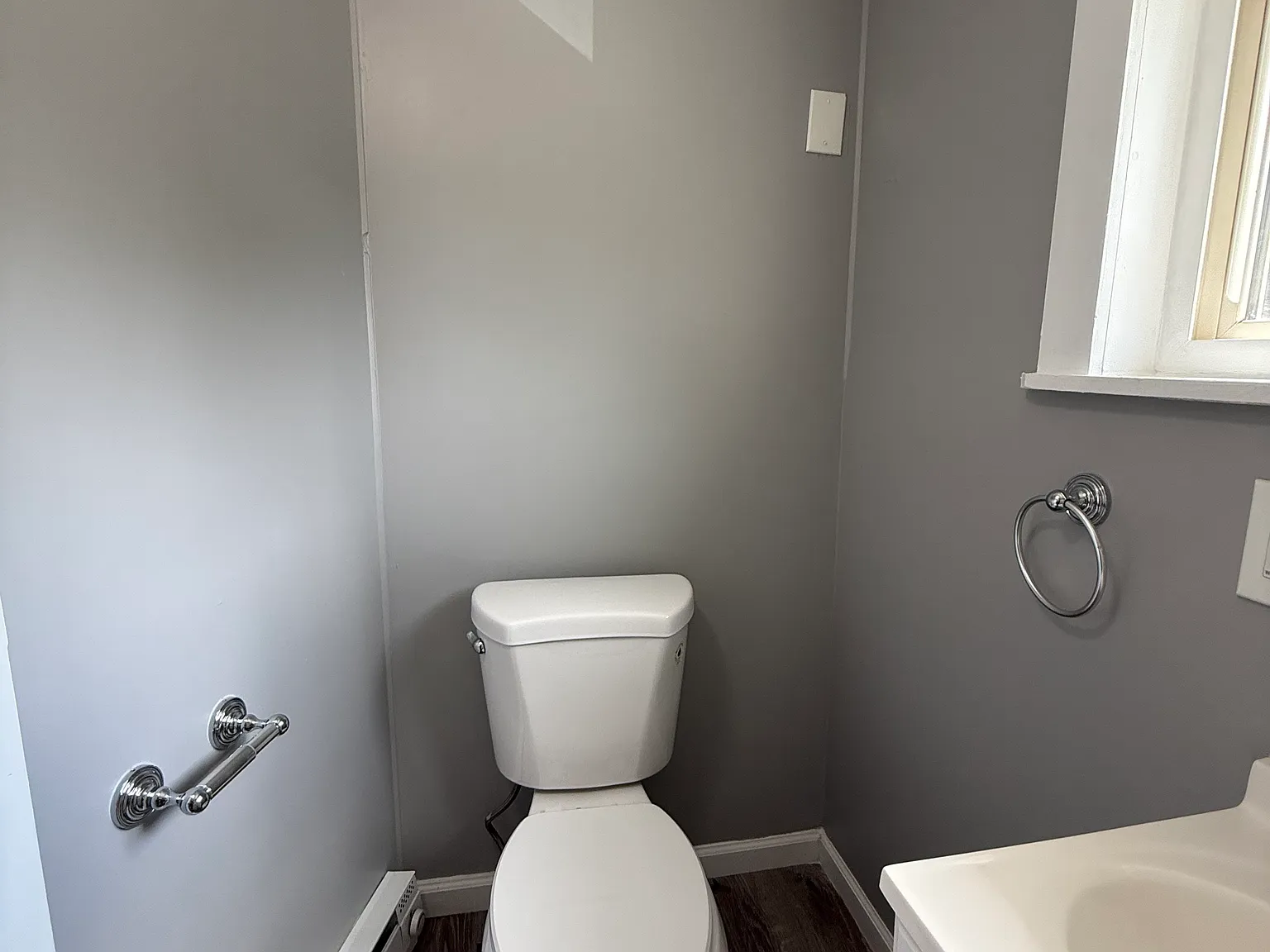 1 bed, 1175 sqft, $1,375 — Photo 3