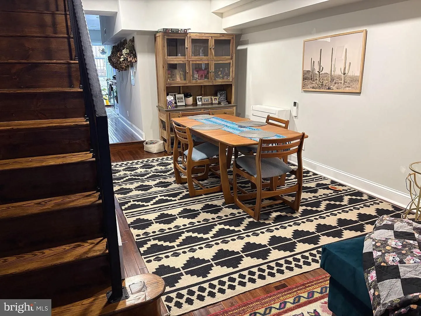 Beautifully renovated 3-bedroom, 2-bathroom home in the highly sought-after Canton/Fells Point ne... — Photo 4