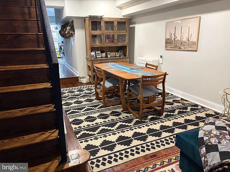 2220 Fleet St — Photo 4