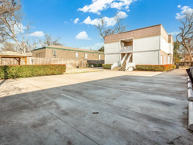 4719 Junius St #1 — Photo 34