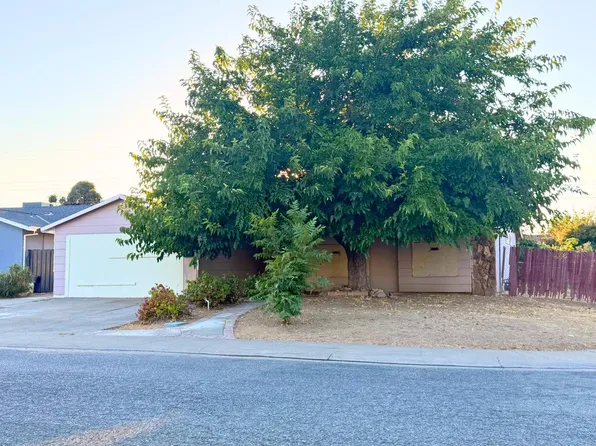 7300 Alden Way, Sacramento, CA 95828