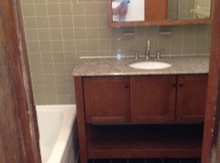 141 72nd St, North Bergen, NJ 07047