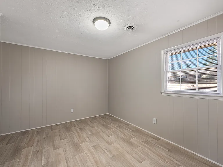 Villas at Northpoint and Southpoint — Photo 82
