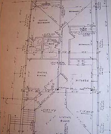 3rd image of 0 Quincy Ave