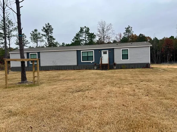 3787 Miller Country #10, Fouke, AR 71837