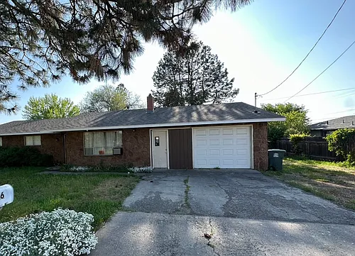 536 SE 8th St Photo 1 536 SE 8th St Photo 1
