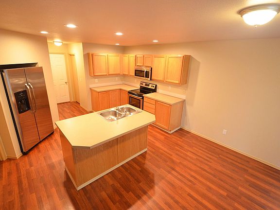 2nd image of 17716 37th Ave E