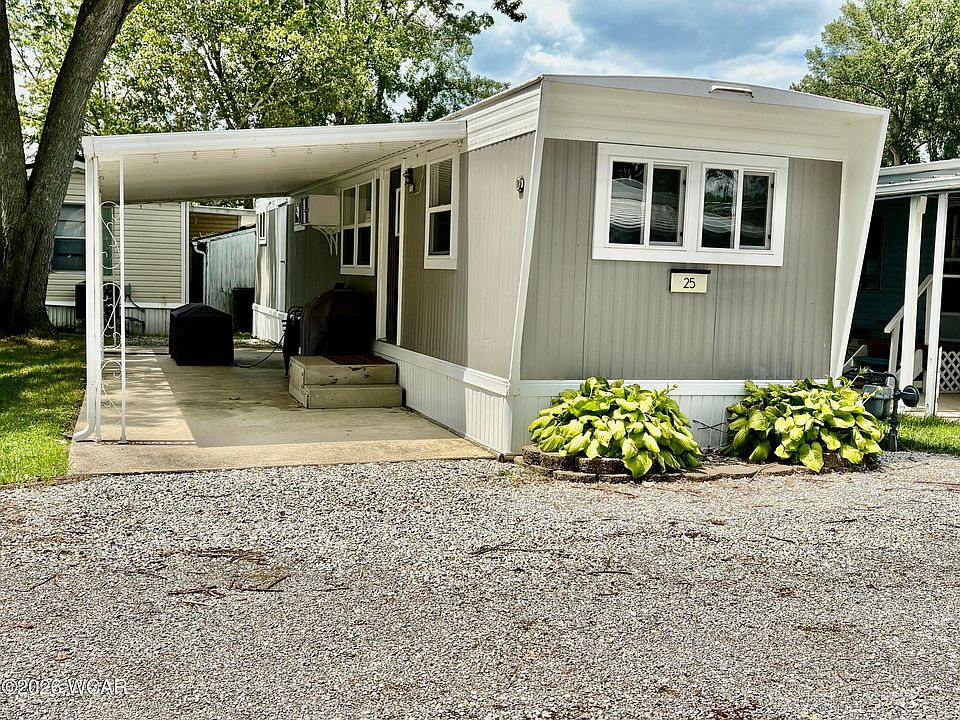 1st image of 5359 Karafit Rd Lot 25
