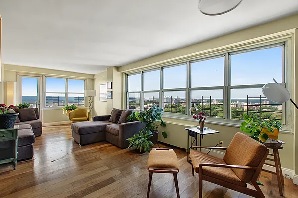 Sold by Douglas Elliman | media 4