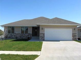 654 Brentwood St, Sioux City, IA 51103