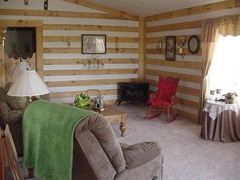 3rd image of 200 Country Cabin Hl