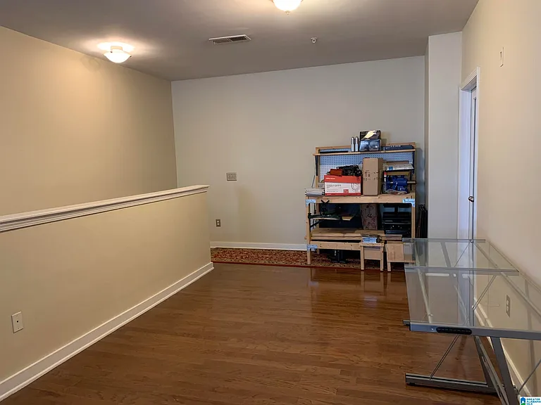2020 5th Ave S #140 — Photo 11