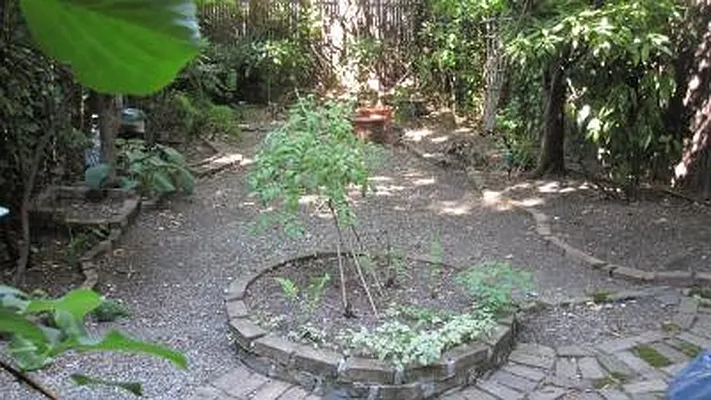 Rented by Corcoran | media 15