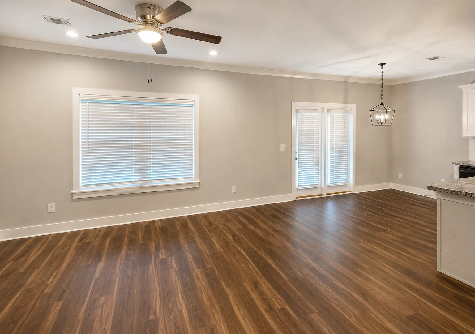 510 Marlboro Ave — Photo 4