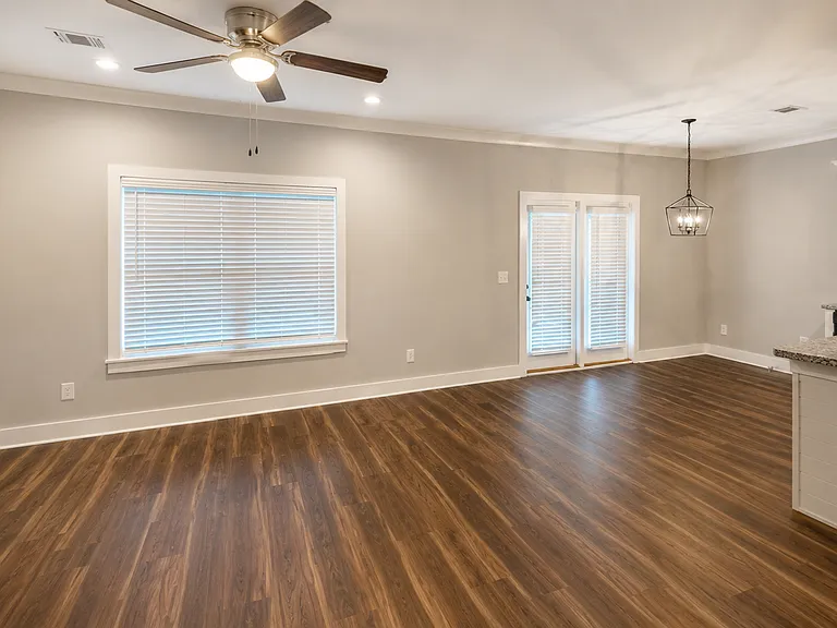 510 Marlboro Ave — Photo 4