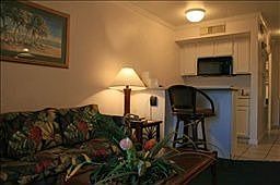 2nd image of 6300 Seawall Blvd Unit 9314