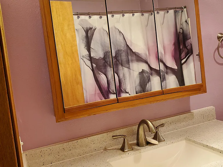 1639 Main St #101 — Photo 8