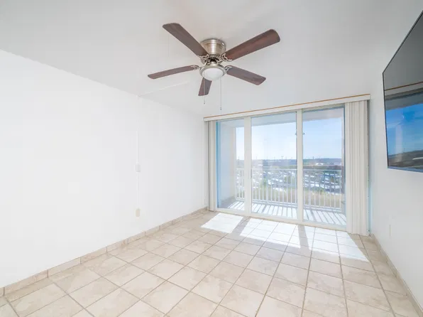 3312 Northside Dr, Key West, FL