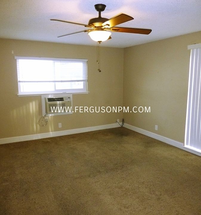 1st image of 1909 Wildwood Way APT 3