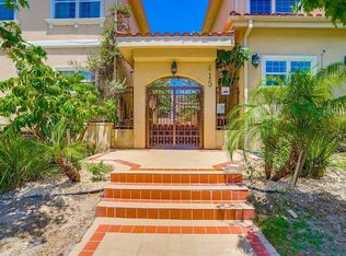 415 E Dryden St UNIT 110, Glendale, CA 91207