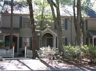 5228 SW 92nd Ct, Gainesville, FL 32608