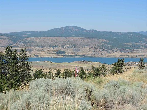 3rd image of Lakeview Cv Tract 17